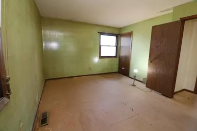 2100 Highland Drive, Burnsville, MN 55337 - Photo 15