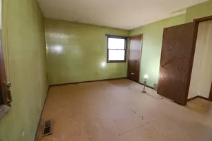 2100 Highland Dr, Burnsville, MN 55337 - Photo 15