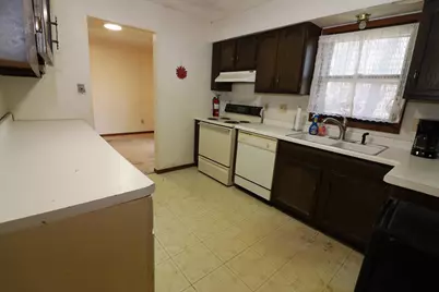 2100 Highland Drive, Burnsville, MN 55337 - Photo 11