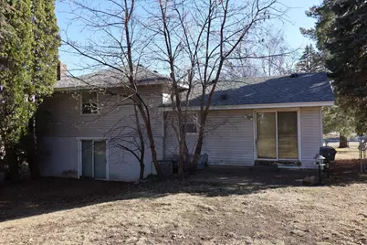 2100 Highland Drive, Burnsville, MN 55337 - Photo 7