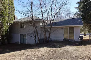 2100 Highland Dr, Burnsville, MN 55337 - Photo 7