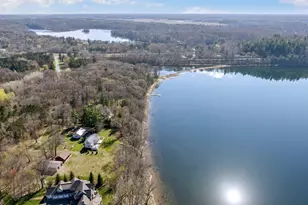 16817 Crappie Bay Rd, Brainerd, MN 56401 - Photo 31