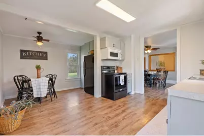 16817 Crappie Bay Road, Brainerd, MN 56401 - Photo 7