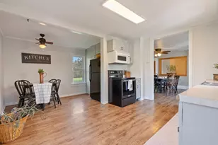 16817 Crappie Bay Rd, Brainerd, MN 56401 - Photo 7