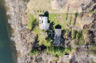 16817 Crappie Bay Rd, Brainerd, MN 56401 - Photo 33