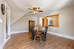 16817 Crappie Bay Rd, Brainerd, MN 56401 - Photo 9