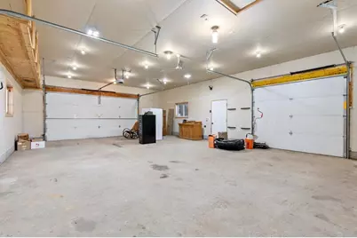 16817 Crappie Bay Road, Brainerd, MN 56401 - Photo 25