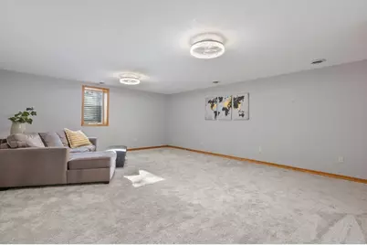 16817 Crappie Bay Road, Brainerd, MN 56401 - Photo 17