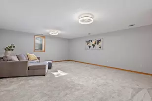 16817 Crappie Bay Rd, Brainerd, MN 56401 - Photo 17