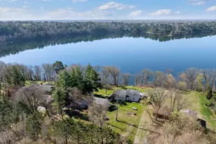 16817 Crappie Bay Rd, Brainerd, MN 56401 - Photo 29