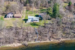 16817 Crappie Bay Rd, Brainerd, MN 56401 - Photo 27