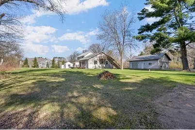 16817 Crappie Bay Road, Brainerd, MN 56401 - Photo 37