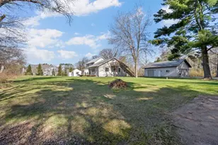 16817 Crappie Bay Rd, Brainerd, MN 56401 - Photo 37