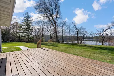 16817 Crappie Bay Road, Brainerd, MN 56401 - Photo 43
