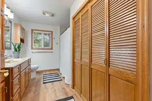 16817 Crappie Bay Rd, Brainerd, MN 56401 - Photo 13