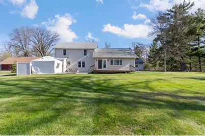 16817 Crappie Bay Road, Brainerd, MN 56401 - Photo 3