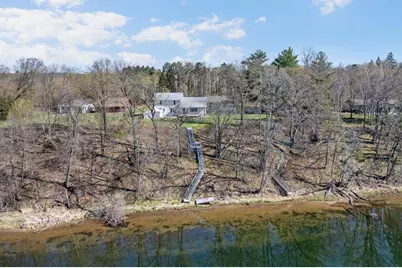 16817 Crappie Bay Road, Brainerd, MN 56401 - Photo 1
