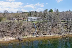 16817 Crappie Bay Rd, Brainerd, MN 56401 - Photo 1