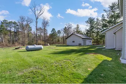 16817 Crappie Bay Road, Brainerd, MN 56401 - Photo 41