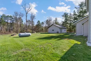 16817 Crappie Bay Rd, Brainerd, MN 56401 - Photo 41