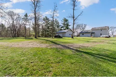 16817 Crappie Bay Road, Brainerd, MN 56401 - Photo 39