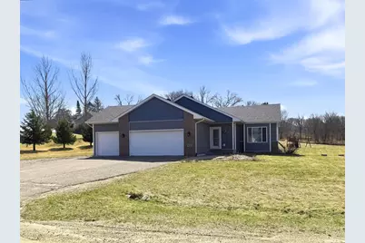 14067 58th Street SW, Cokato, MN 55321 - Photo 1