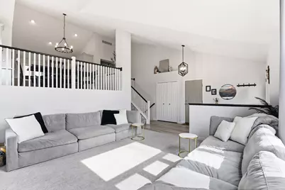 3361 Vista Court, Hastings, MN 55033 - Photo 5