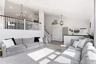 3361 Vista Ct, Hastings, MN 55033 - Photo 5