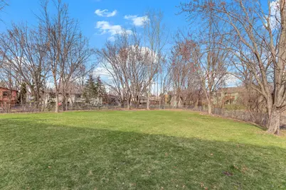 3361 Vista Court, Hastings, MN 55033 - Photo 37