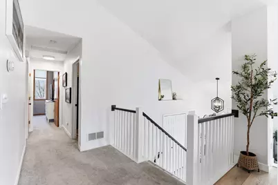 3361 Vista Court, Hastings, MN 55033 - Photo 17