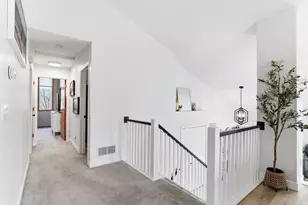 3361 Vista Ct, Hastings, MN 55033 - Photo 17