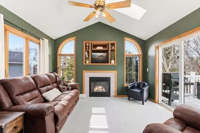 3361 Vista Court, Hastings, MN 55033 - Photo 15