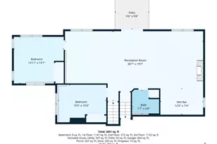 3361 Vista Ct, Hastings, MN 55033 - Photo 41