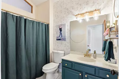 3361 Vista Court, Hastings, MN 55033 - Photo 23