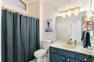 3361 Vista Ct, Hastings, MN 55033 - Photo 23