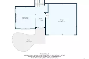 3361 Vista Ct, Hastings, MN 55033 - Photo 39