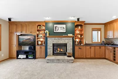 3361 Vista Court, Hastings, MN 55033 - Photo 25