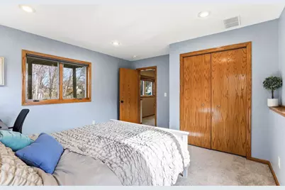 3361 Vista Court, Hastings, MN 55033 - Photo 31