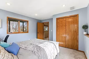 3361 Vista Ct, Hastings, MN 55033 - Photo 31