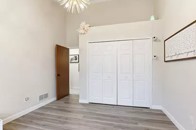 3361 Vista Court, Hastings, MN 55033 - Photo 19