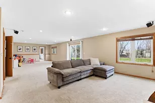 3361 Vista Ct, Hastings, MN 55033 - Photo 27