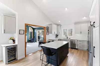 3361 Vista Court, Hastings, MN 55033 - Photo 9