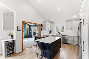 3361 Vista Ct, Hastings, MN 55033 - Photo 9