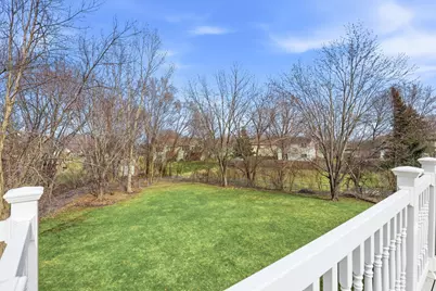 3361 Vista Court, Hastings, MN 55033 - Photo 35