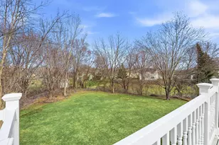 3361 Vista Ct, Hastings, MN 55033 - Photo 35