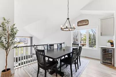 3361 Vista Court, Hastings, MN 55033 - Photo 7