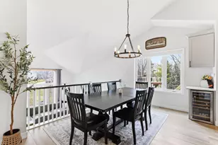 3361 Vista Ct, Hastings, MN 55033 - Photo 7