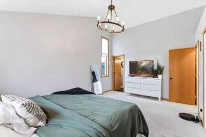 3361 Vista Court, Hastings, MN 55033 - Photo 21