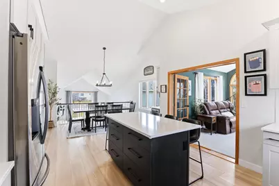 3361 Vista Court, Hastings, MN 55033 - Photo 11