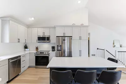 3361 Vista Court, Hastings, MN 55033 - Photo 13